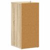 Product Thumbnail Image 7 of 15