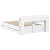 Product Thumbnail Image 6 of 11