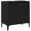 Product Thumbnail Image 7 of 17