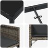 Product Thumbnail Image 9 of 11