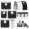 Product Thumbnail Image 12 of 16