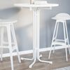 Product Thumbnail Image 2 of 9