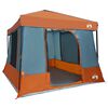 Product Thumbnail Image 4 of 18