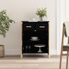 Product Thumbnail Image 3 of 10
