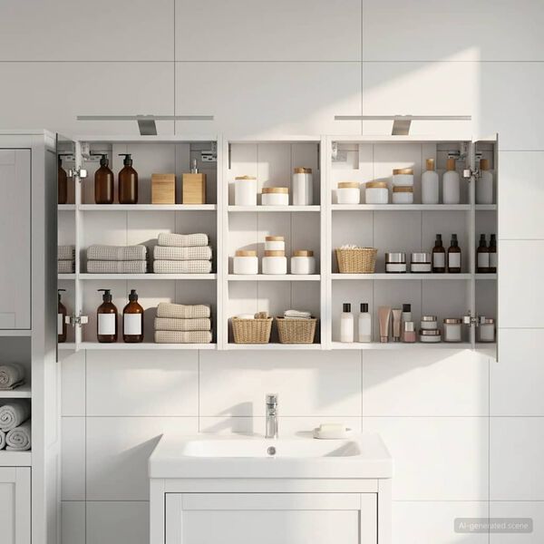 Showing Product Image 4 of 13