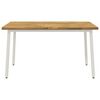 Product Thumbnail Image 4 of 11