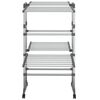 Product Thumbnail Image 3 of 8