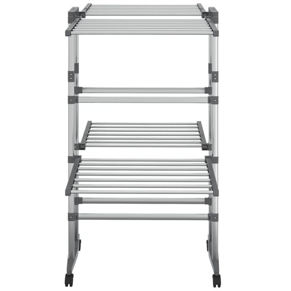 Showing Product Image 3 of 8