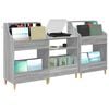 Product Thumbnail Image 3 of 11
