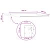 Product Thumbnail Image 11 of 12