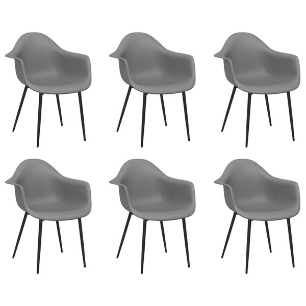 Showing Product Image 1 of 7