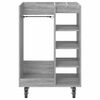Product Thumbnail Image 6 of 14