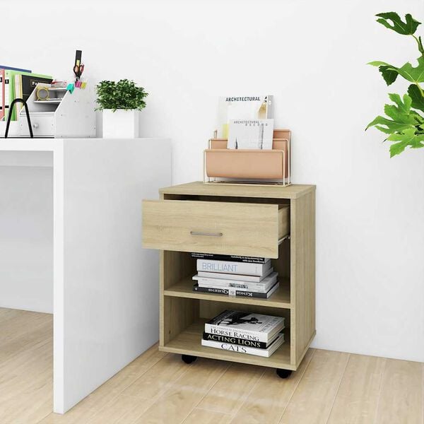Showing Product Image 3 of 8
