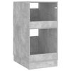 Product Thumbnail Image 8 of 12