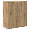 Product Thumbnail Image 6 of 13