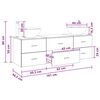 Product Thumbnail Image 11 of 12