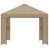 Product Thumbnail Image 3 of 7