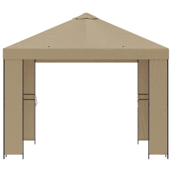 Showing Product Image 3 of 7