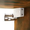 Product Thumbnail Image 11 of 13
