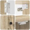 Product Thumbnail Image 8 of 10