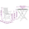 Product Thumbnail Image 5 of 5