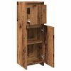Product Thumbnail Image 3 of 12