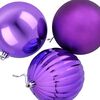 Product Thumbnail Image 4 of 5