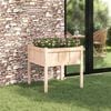 Product Thumbnail Image 2 of 7