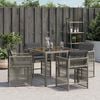 Product Thumbnail Image 3 of 12