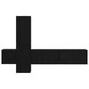 Product Thumbnail Image 9 of 18