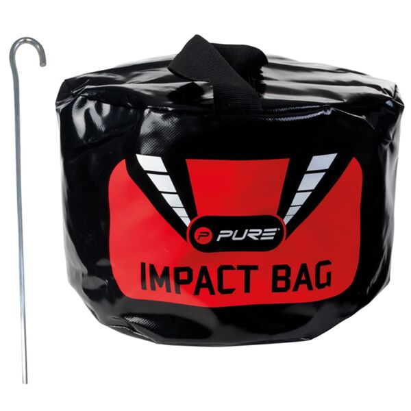 Showing Product Image 1 of 6