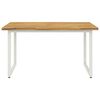 Product Thumbnail Image 4 of 12