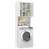 Product Thumbnail Image 6 of 10