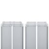 Product Thumbnail Image 10 of 13