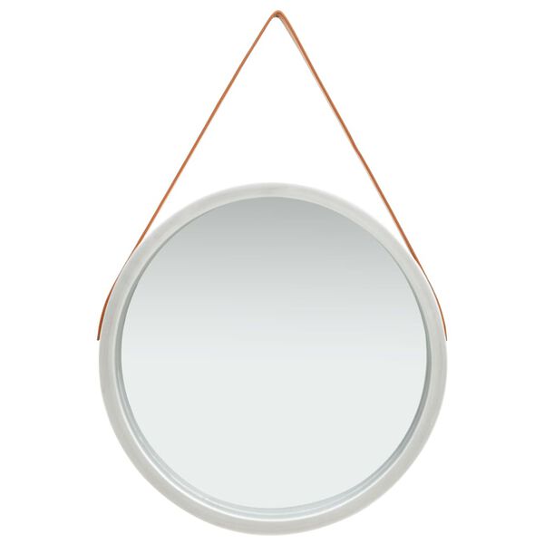 Showing Product Image 1 of 6