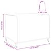 Product Thumbnail Image 14 of 14