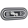 Product Thumbnail Image 6 of 16