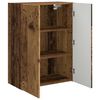 Product Thumbnail Image 13 of 16