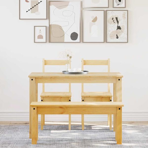 Showing Product Image 3 of 17