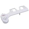 Product Thumbnail Image 2 of 6