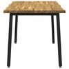 Product Thumbnail Image 5 of 12