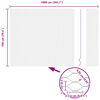 Product Thumbnail Image 16 of 17