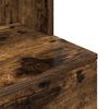 Product Thumbnail Image 10 of 15