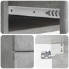 Product Thumbnail Image 10 of 11