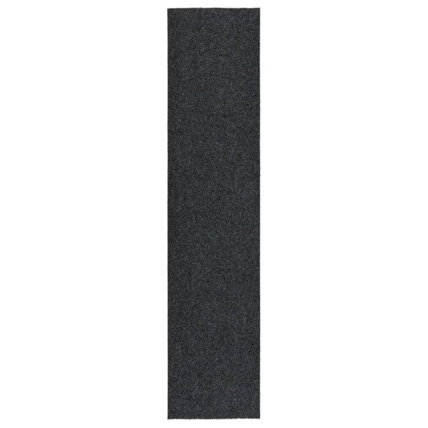 Showing Product Image 1 of 6