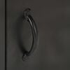 Product Thumbnail Image 7 of 13