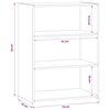 Product Thumbnail Image 7 of 8