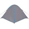 Product Thumbnail Image 6 of 18