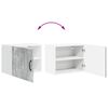 Product Thumbnail Image 12 of 14