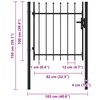 Product Thumbnail Image 7 of 7